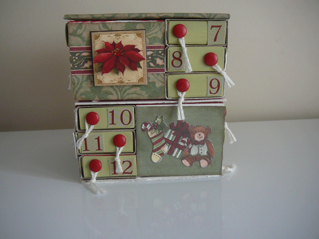 advent1.gif