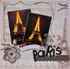 Paris_photo_2.jpg