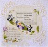 intro_page_for_baby_album.jpg