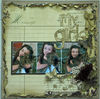 Julie_Dudley_my_girls_layout.jpg