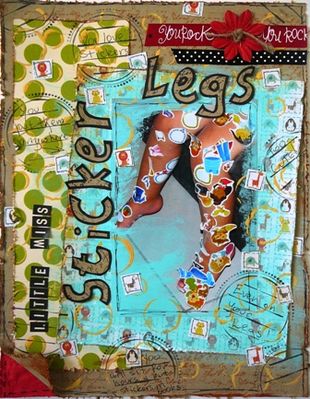 Click to view full size image