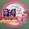 chalk-and-cheese.jpg