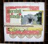 morning-in-nundle.jpg
