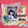 summer_dreams_prima.jpg