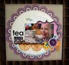 tea-love.jpg