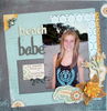 IMGP0266.JPG