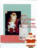 santa_photo.jpg