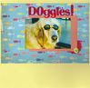 Doggles_-_Scrap_Therapy_Inspiration_-_Oct_2010_28Medium29.jpg