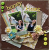 Horsey-kisses.jpg