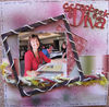 Scrapbook-Diva.jpg