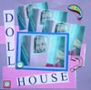 Doll_house_5B1600x12005D.jpg