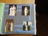 Ken_Scrapbook_281829_5B1600x12005D_5BiPod_Photo5D.jpg