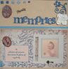 Memories_5B1600x12005D.jpg