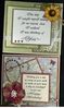 tn_img-card_6.jpg