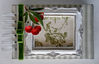 LGS-TOILE.jpg