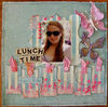 ST-BS-LUNCTIME-AUG-11.jpg