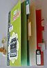 ST-ECHO-PARK-SOLID-COLOUR-B.jpg