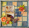 ST-scrap-ahead-aug-11-relax.jpg
