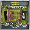 ST_Festive_Room_3__Nov_11_wicked.jpg