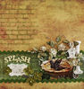 ST_Nov_11_Scrap_it_Shoot_It_Action_Splash_a.jpg