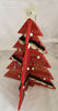 ST_Nov_11_Xmas_Tree.jpg