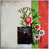 ST_Room_1_red_Oct_11_tiptoe.jpg