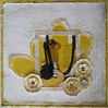 ST_Room_3_yellow_Oct_11_Looking_glass.jpg