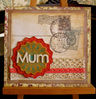 mothers-day-card.jpg