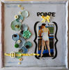 pointe.jpg