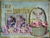 April_11_Easter_basket_LO_step_by_step_281429.JPG