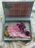 GIft_box_from_Prima_packaging___hair_accessories_28429.JPG