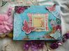 Gift_box_from_Prima_packaging___hair_accessories_28129.JPG