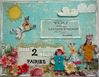 Outpatients_retreat__28scrap_older_stash29.jpg