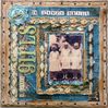 Using_Tim_Holtz2C_cratepaper_and_BoBunny_28129.jpg