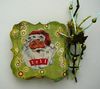 mini_Christmas_album_28529.JPG