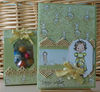 easter_card_and_treat_bag_2.jpg