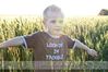 IMG_2133_5B800x6005D.JPG