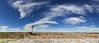Untitled_Panorama7_5B640x4805D.jpg
