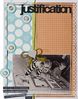 justification_18_4_2009_5B1280x7685D.jpg
