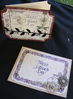 Aug_11_Cards_FDay.jpg