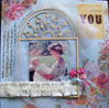 DSCF6375.jpg