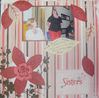 May_2011_red_room.jpg