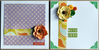 cards---beautiful-_-with-lo.jpg