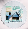 fishing-at-rainbow-beach.jpg