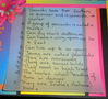 my_camera_048.jpg