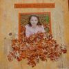 thumb_c_autumn_treasure.jpg