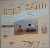 thumb_surf_sand_play.jpg