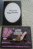 SAM_2989-1.JPG