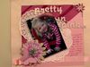 DSCF1220.JPG