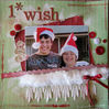 1-Wish.jpg